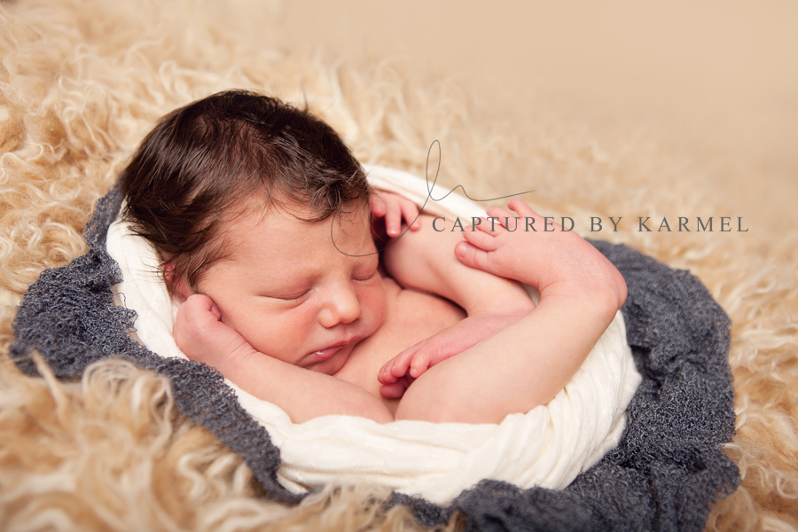 baby photography nsw