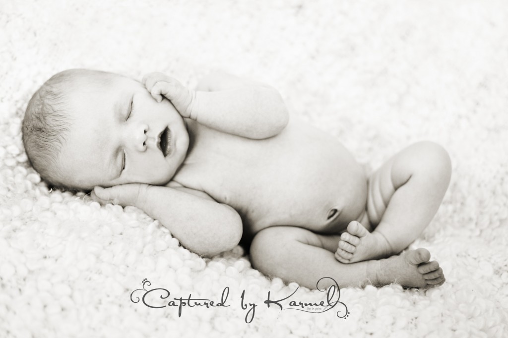  Central Coast NSW Newborn Photographer