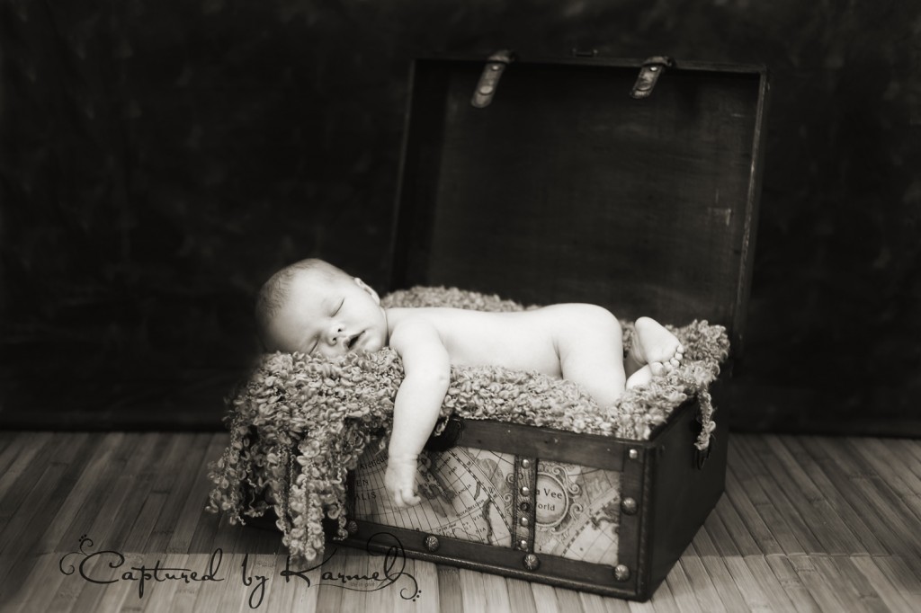  Central Coast NSW Newborn Photographer