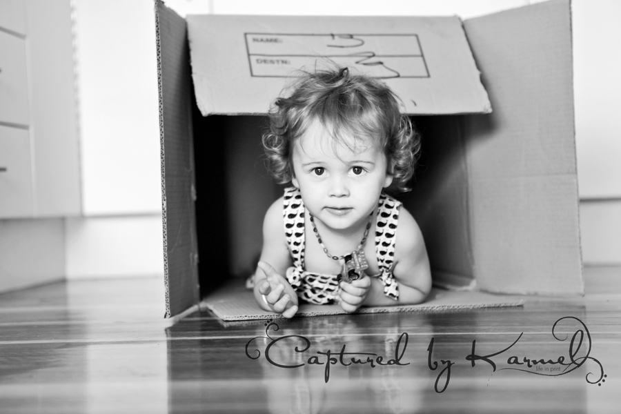 Central Coast NSW Newborn Photograper | Captured by Karmel | Newborns