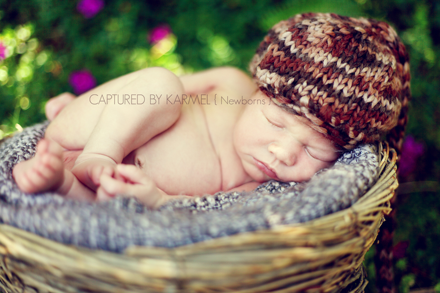 IMG_2175haze professional newborn photographer sydney nsw