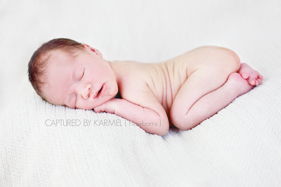 IMG_2186 professional newborn photographer sydney nsw