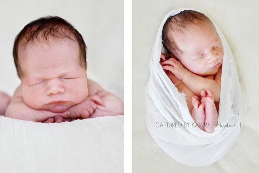 Untitled-1 professional newborn photographer sydney nsw