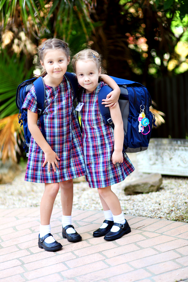 Central Coast NSW Child Photographer