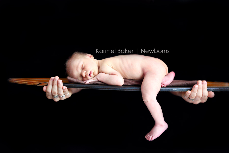 blog2 Central Coast NSW Newborn Photographer