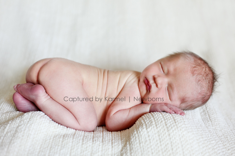 blog3 Central Coast NSW Newborn Photographer