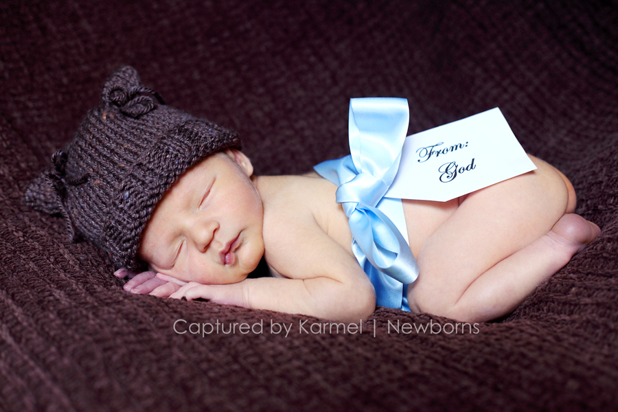 blog4 Central Coast NSW Newborn Photographer