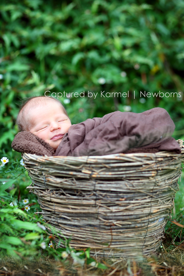 blog5 Central Coast NSW Newborn Photographer