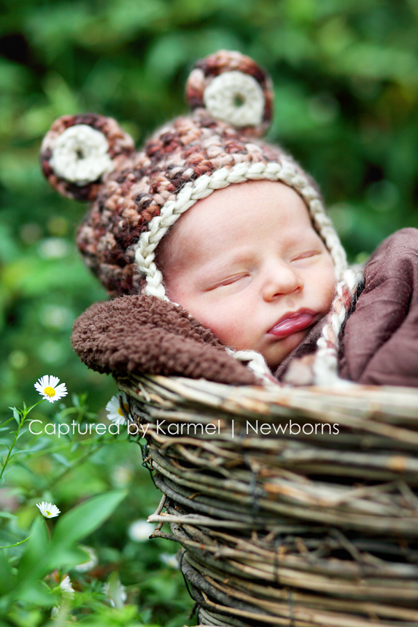 blog6 Central Coast NSW Newborn Photographer