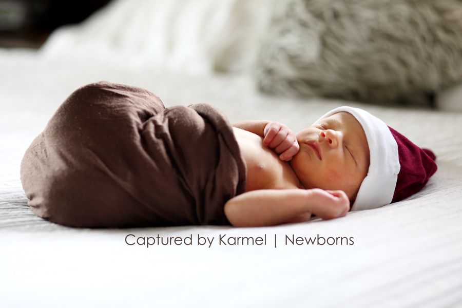 blog7 Central Coast NSW Newborn Photographer