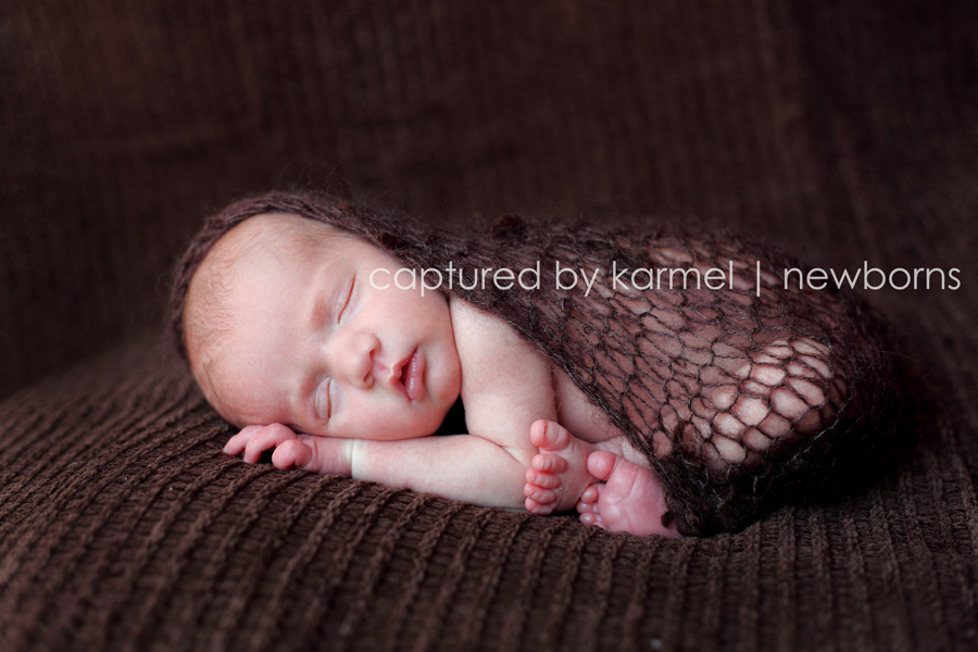 gall1 Central Coast NSW Newborn Photographer