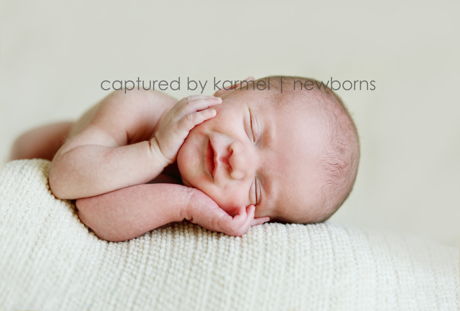 gall2 Central Coast NSW Newborn Photographer