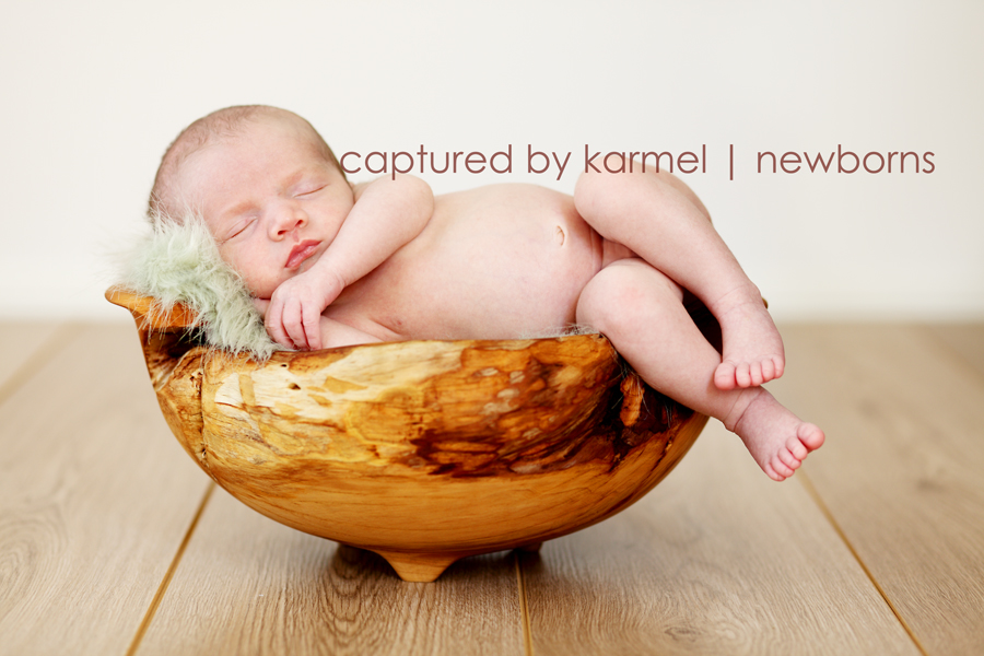 gall3 Central Coast NSW Newborn Photographer