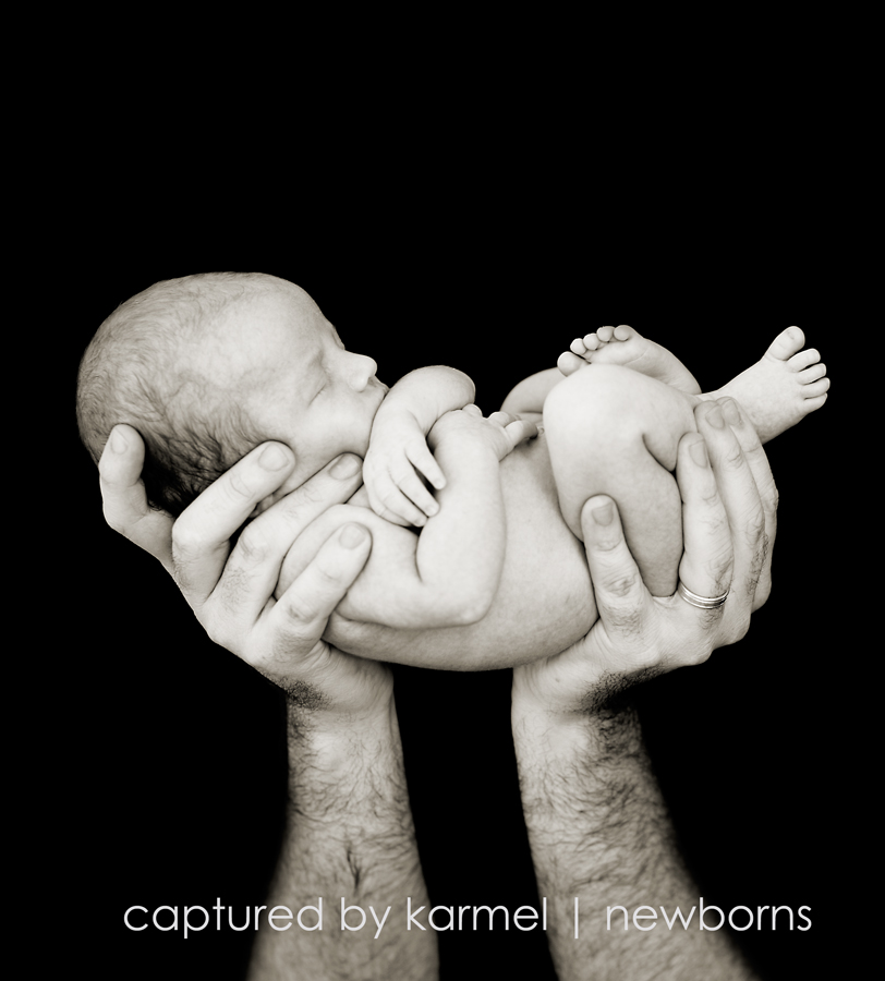 gall4 Central Coast NSW Newborn Photographer