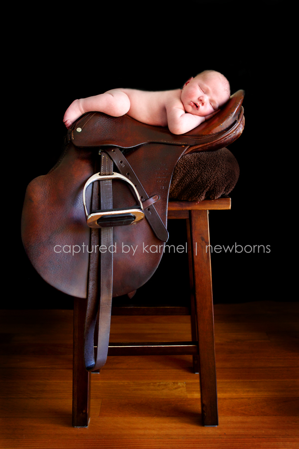 Central Coast NSW Newborn Photographer