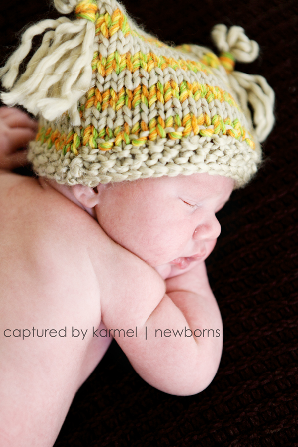 Central Coast NSW Newborn Photographer