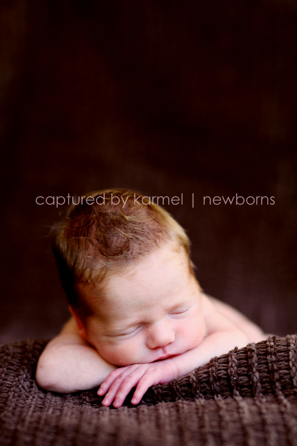 Central Coast NSW Newborn photographer