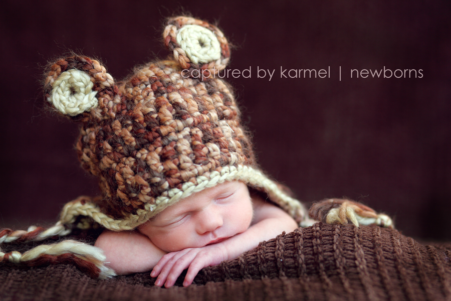 Central Coast NSW Newborn photographer