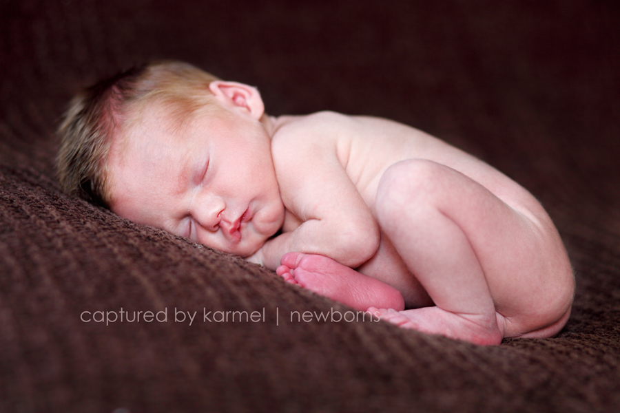 Central Coast NSW Newborn photographer