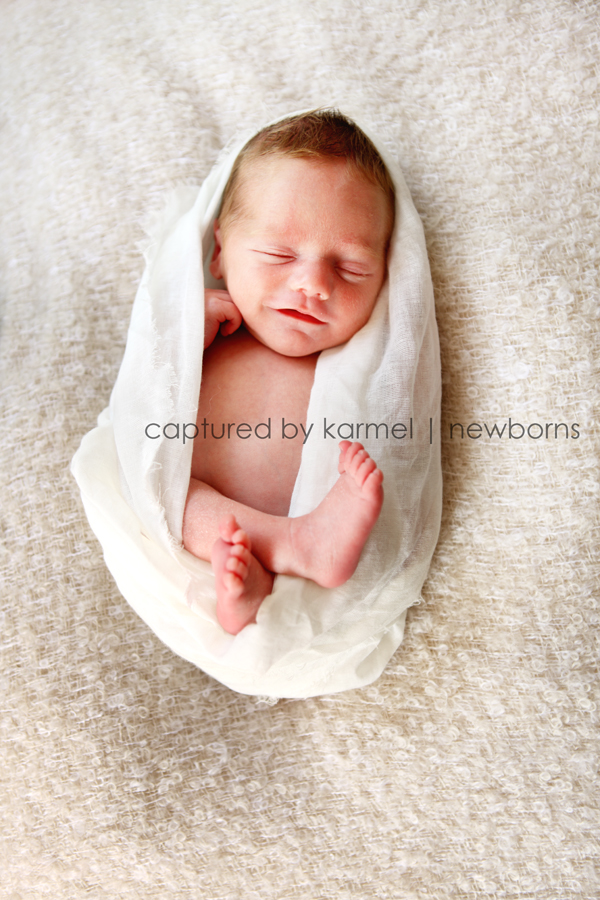 Central Coast NSW Newborn photographer