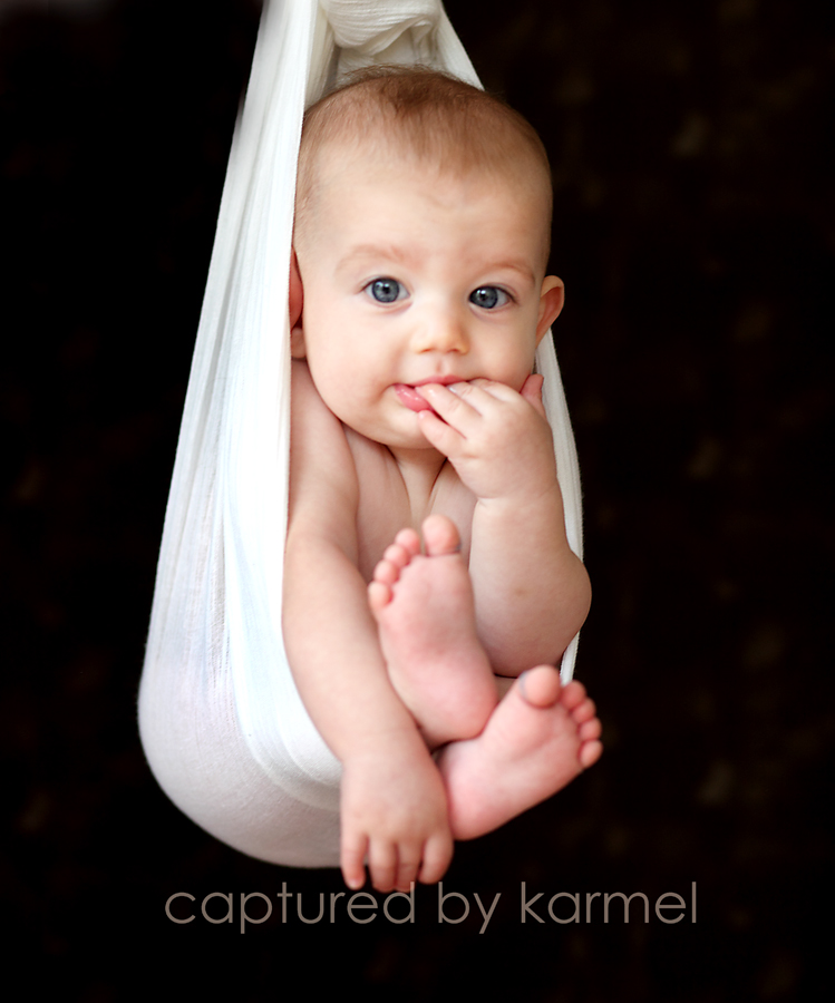 Central Coast Nsw Baby Photographer