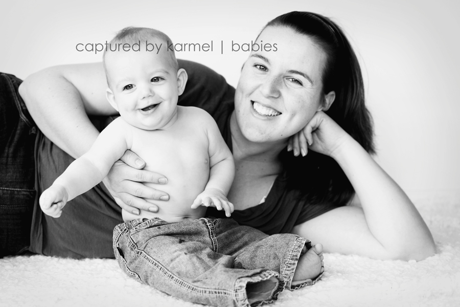 Central Coast Nsw Baby Photographer