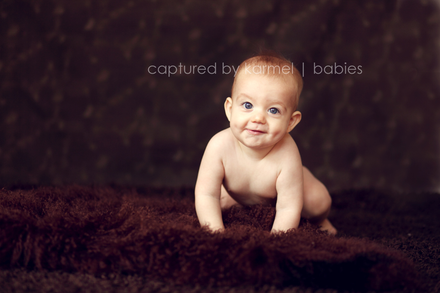 Central Coast Nsw Baby Photographer