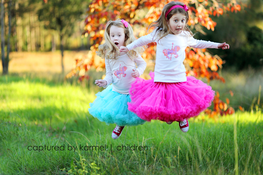 Happy Mother’s Day!! | Central Coast NSW Portrait Photographer | Captured by Karmel