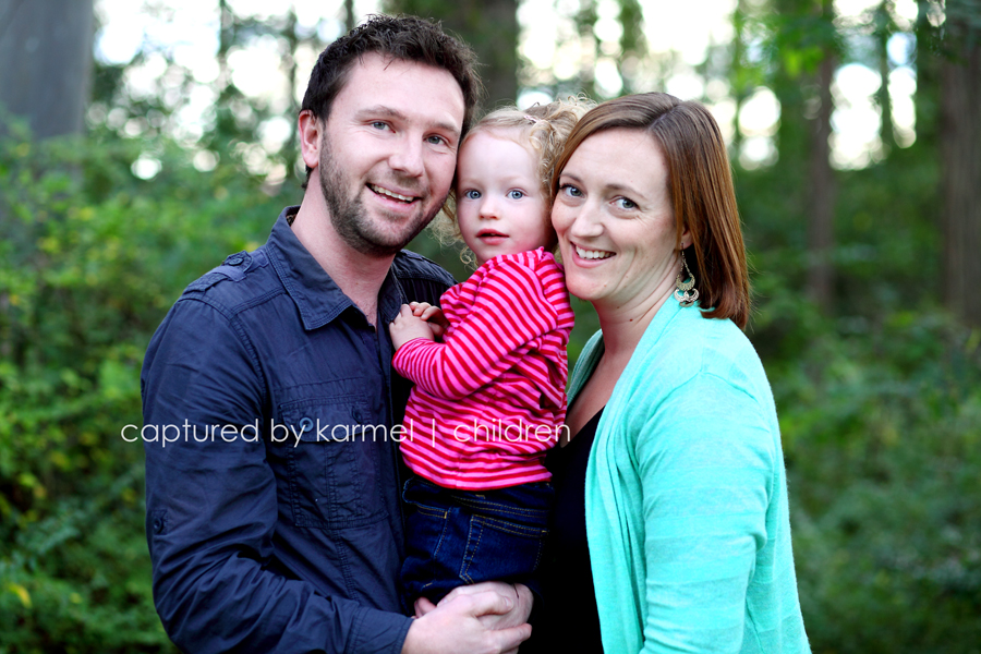 Central Coast NSW family  photographer