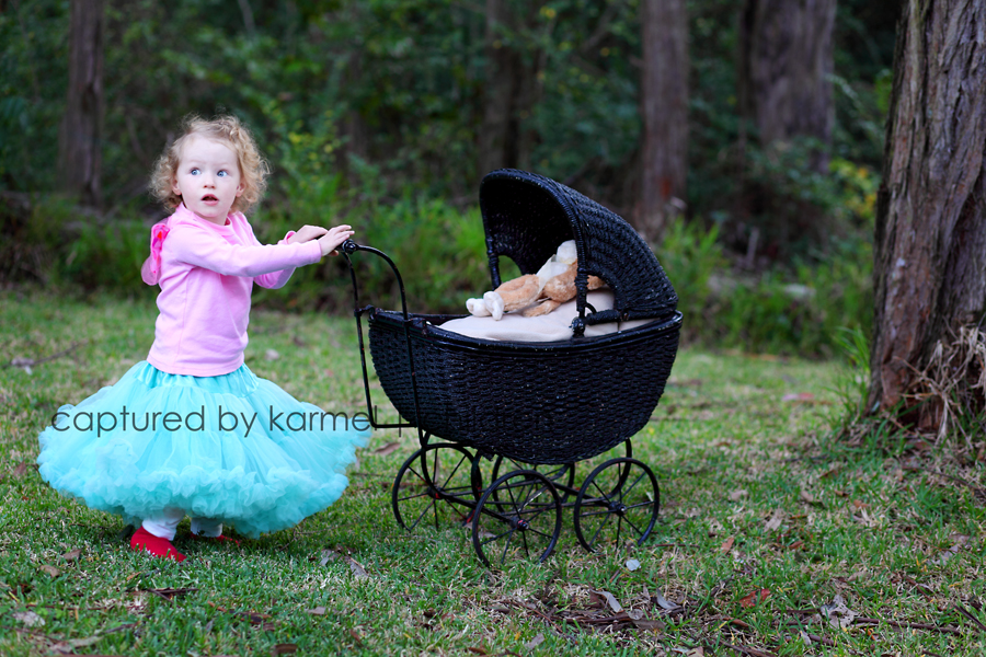 Central Coast NSW Children photographer