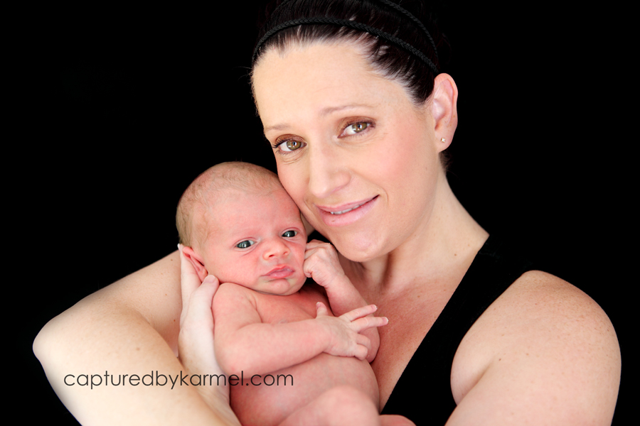 Meet Angus!! | Captured by Karmel | Central Coast NSW Newborn Photography