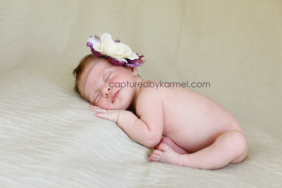 Remember? | Central Coast NSW Newborn photographer