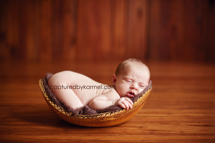 Meet Emily |newborn photographer nsw