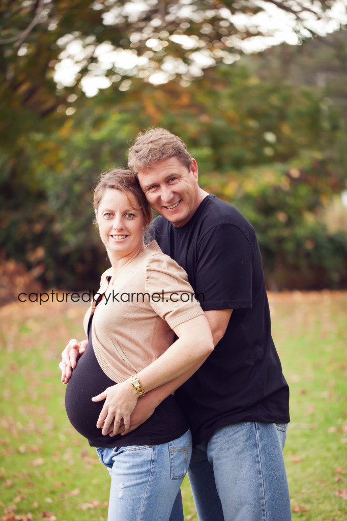 maternity-photography-sydney-nsw