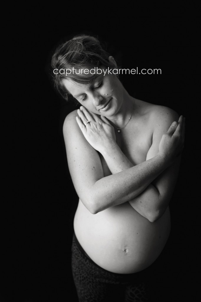 pregnancy maternity photography