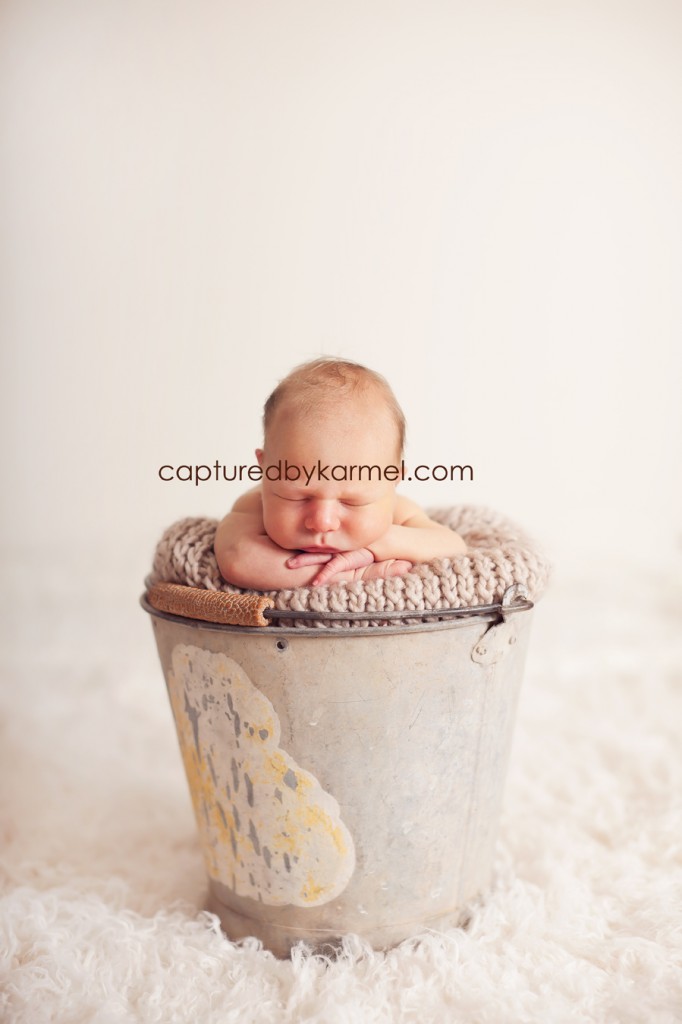 Baby Photography | Newborn Photographer NSW