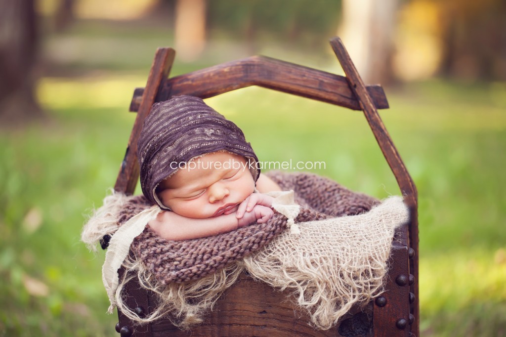 Newborn photgrapher in Sydney NSW