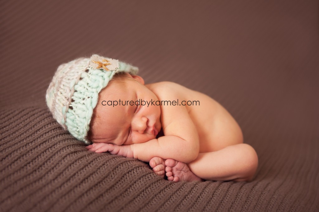 Newborn Photgrapher in Sydney NSW