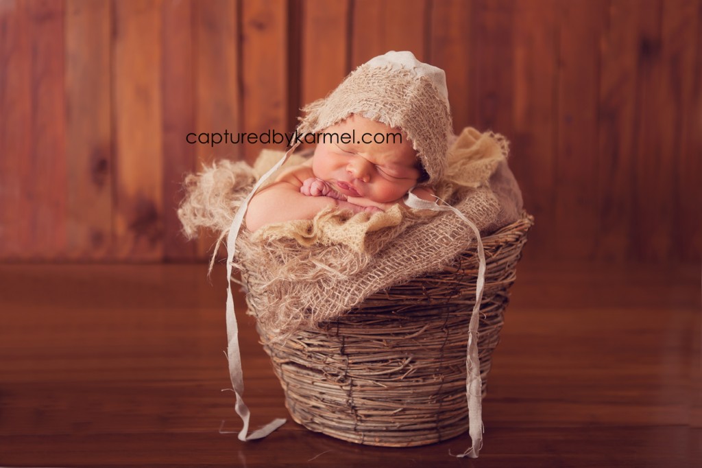 Newborn & Family Photgrapher in Sydney NSW