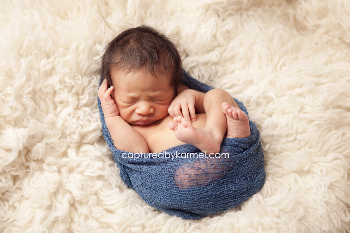 baby newborn photography nsw