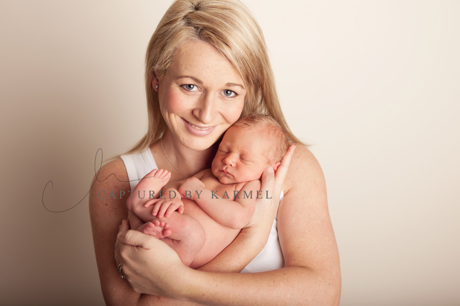  Infant & Child Photographer in Newcastle NSW