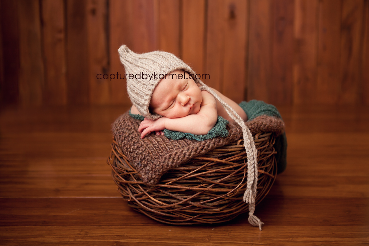 Infant Photographer in Newcastle NSW Infant Photographer in Newcastle NSW