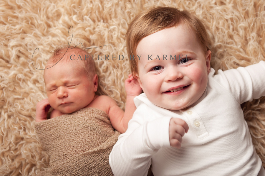 Infant & Child Photographer in Newcastle NSW Infant & Child Photographer in Newcastle NSW