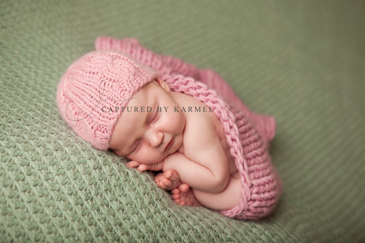 sydney-baby-photographer (1)