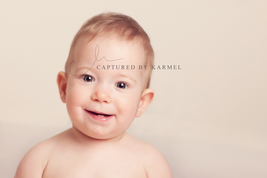 Baby portrait photography sydney nsw