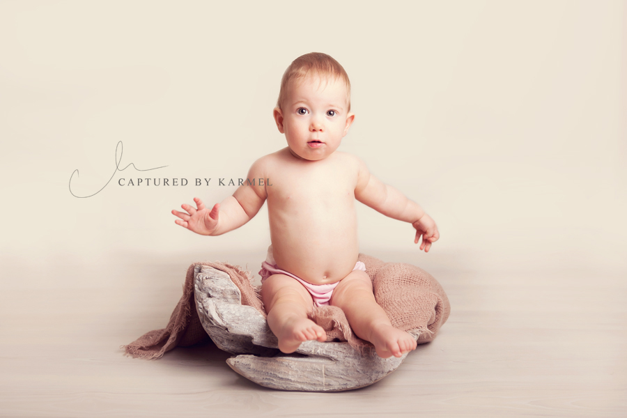 baby photography sydney