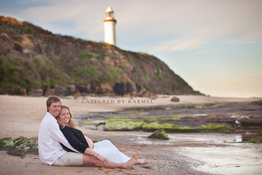 maternity pregnancy photography sydney nsw