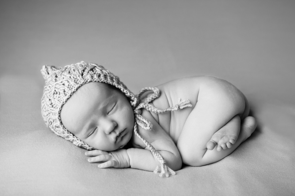 baby photography sydney