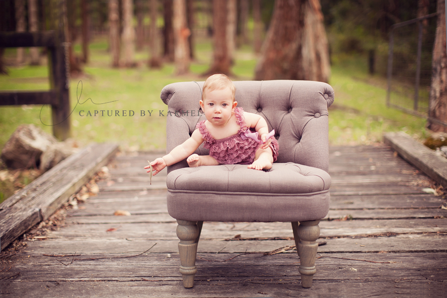 Baby portrait photography sydney nsw