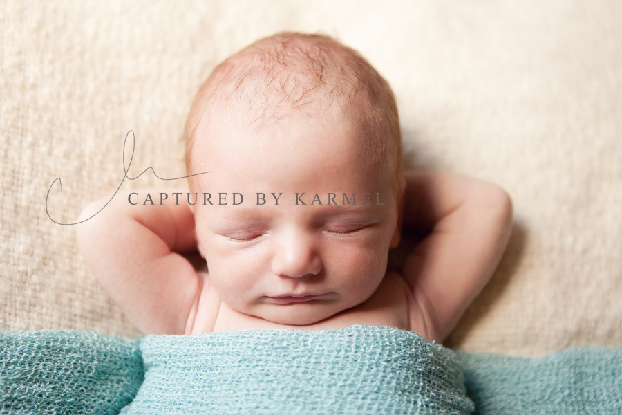 baby photography